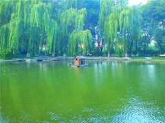 C360_2012-05-28-18-39-34_org_副本-玲珑塔公园