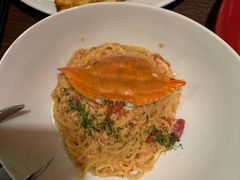 -RED LOBSTER(环球影城大阪店)