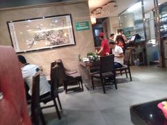 大堂-楚湘苑(商品街大道店)
