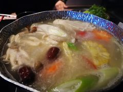 -和一料理(安阳店)