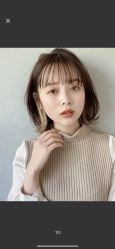 点击看大图 -SY COLOUR专业烫染