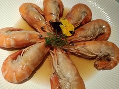 -潮堂 · 潮州菜(人广来福士店)