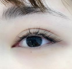 -谜秀韩式半永久纹眉纹绣洗眉