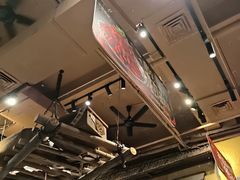-今邕烧烤·广西烧烤大王(西大店)
