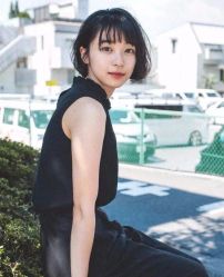 -时尚殿堂明星门店