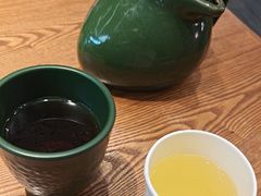 -云海肴·汽锅鸡·云南代表菜(丁香国际店)