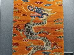 -西藏文化博物馆