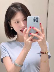 -AFA Hair studio·女士发型设计