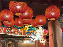 -春梅里卤鹅馆·47年老字号(中山路店)