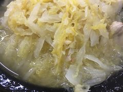 -渔家乐小海鲜(皇姑店)