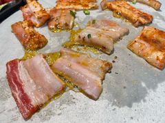 -酒拾烤肉(泉塘店)