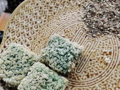 -古城苗家土菜馆(河景餐厅店)