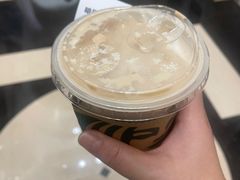 -星巴克臻选(外滩中心店)