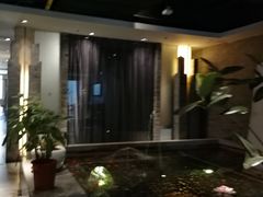 -大渔之观(安贞店)