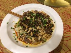 -钦善斋(武侯祠店)