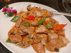 -協成海鮮火鍋(老店)