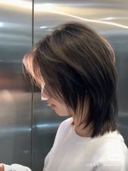 -悠巷形象设计