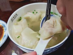 -熙盛源(凤凰街店)