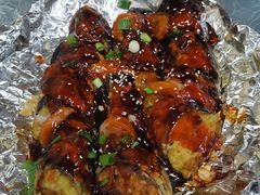 -龙香居海鲜家常菜饭店·特色驴肉·古城浑锅