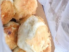 -高密炉包(闽江路美食街店)