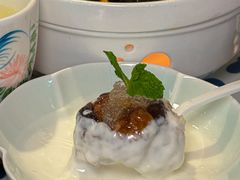 -遇见长安之高山流水(李家村万达店)