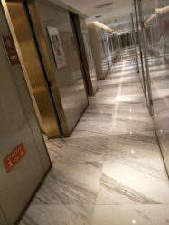 -大华韩艺整形美容医院