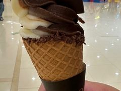 -GODIVA(印象城店)