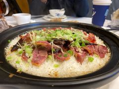 -广州酒家(越华店)
