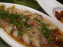 -辛香汇(飞洲店)
