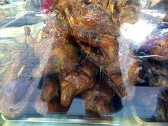 王浩儿纪六孃(致江路总店)-王浩儿纪六孃甜皮鸭(乐山总店)