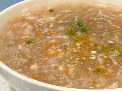 -马尔龙新疆饭店·清真(长青路店)
