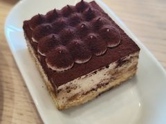 -宜家·瑞典风味餐厅(天津东丽商场店)