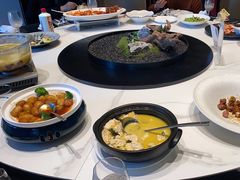 -正晴和酒店(黑龙江路店)