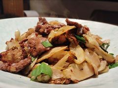-小厨师·二十年沈家门小海鲜(百井坊巷店)