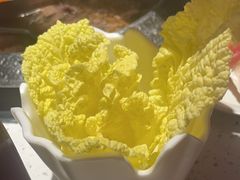-左庭右院鲜牛肉火锅(长泰广场店)