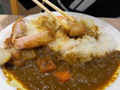 -吉野家(上亿广场店)