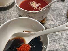 -悦秀·高级粤菜