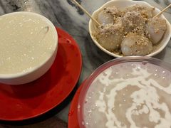 -玫瑰甜品(文明路店)