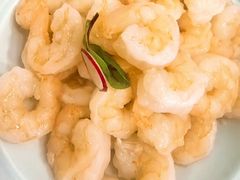 -北塘海鲜·天津菜(大光明桥旗舰店)
