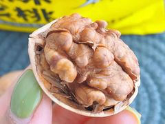 -万达影城(番禺万达广场店)