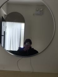 -Mentor Hair Salon