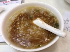 -振鼎鸡(丰庄路店)