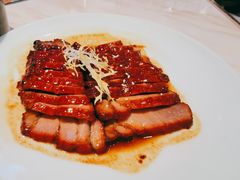 -顺粤楼·粤菜·点心(融创茂店)