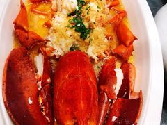 -海景壹号大酒店(滨湖店)