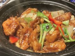 -正斗·港式粤菜(SKLP店)