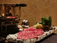 -空蝉怀石料理(益丰·外滩源店)