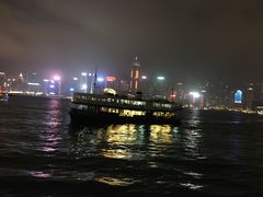 -Apple 零售店(Canton Road)