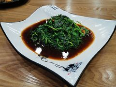 -老苏州大客堂·苏帮菜·松鼠桂鱼·苏州传统小吃(观前街人民商场店)