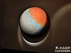 -时代美术馆-成都馆