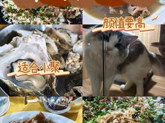 -台山新孖宝柴火黄鳝饭(三合温泉店)